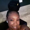 ladypr007
